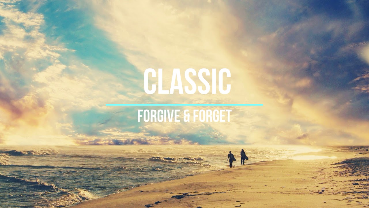 无间道2 OST背景音乐forgive & forget 陈光荣 高音质 感人 畅享EP 2