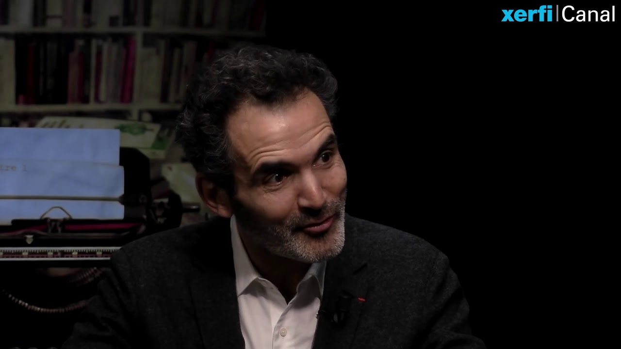 Les clés d’une bonne décision stratégique [Olivier Sibony]