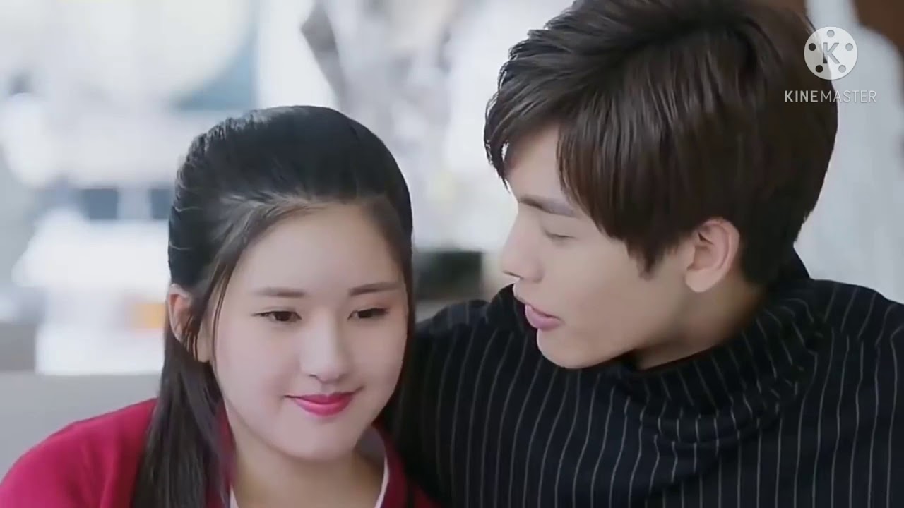 Cameo npekpacho i hear you ❤️ Cute love 😍 whatsapp status 😘