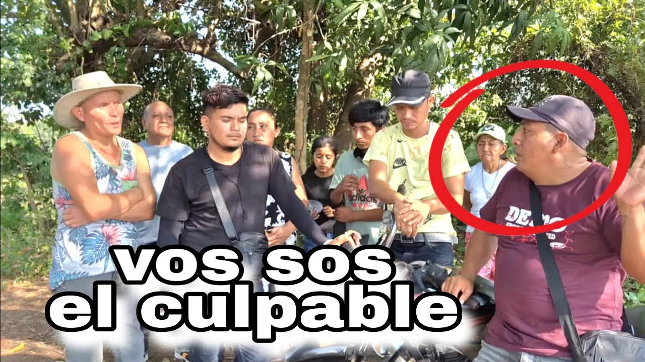 el Público a cusa a TACHA ser el culpable que se haya desaparecido  PLOMO 😱