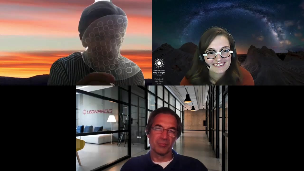 Meet Arizona Optics & Photonics: NorCon Technologies