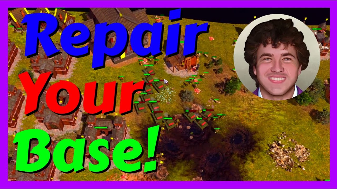 They killed my entire team within a few minutes! | War Selection - Great Britain
