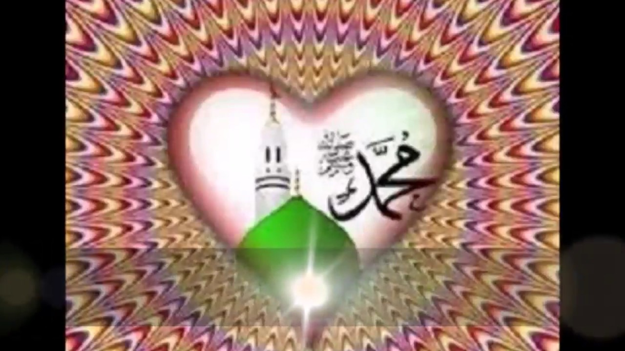 the Halal NIkah