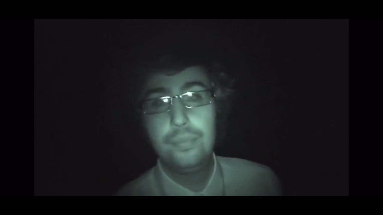 the tally hall internet show out of context