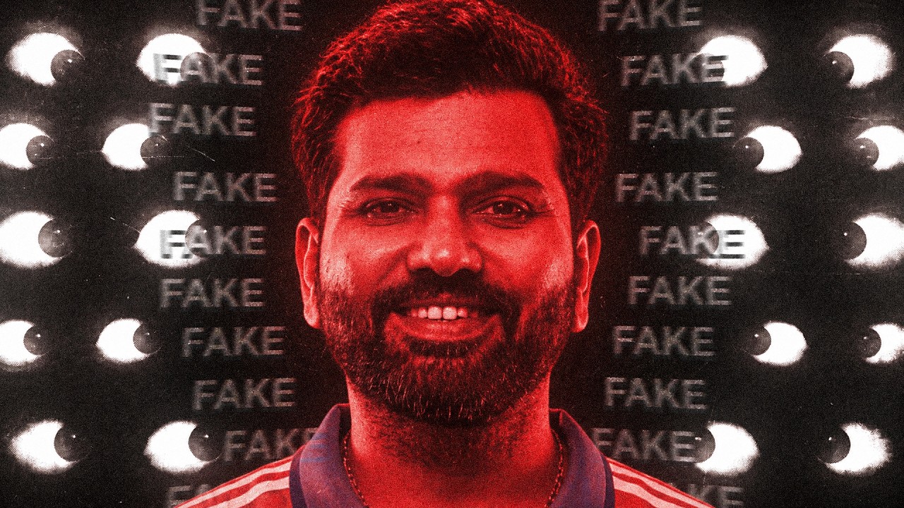 How PR Works in Cricket?