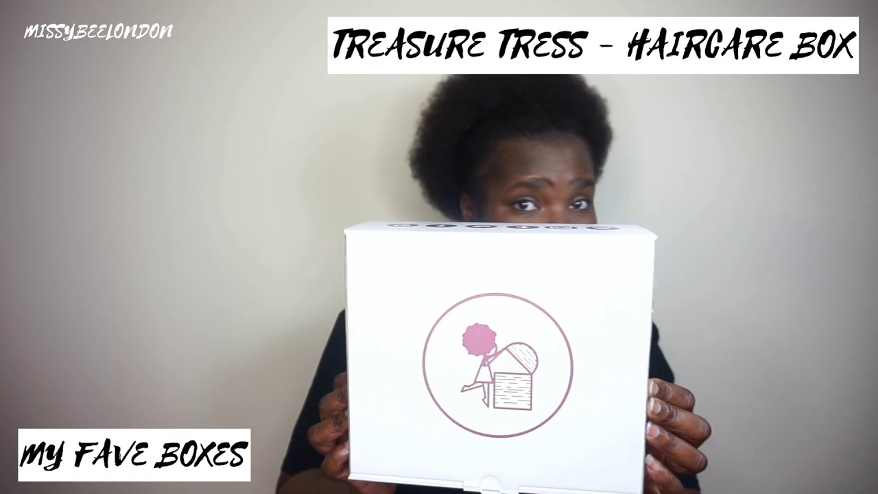 THE BEST BEAUTY BOXES  2019 | MISSYBEELONDON    #beautybox #musthave #beautyboxes #ukbeautyboxes