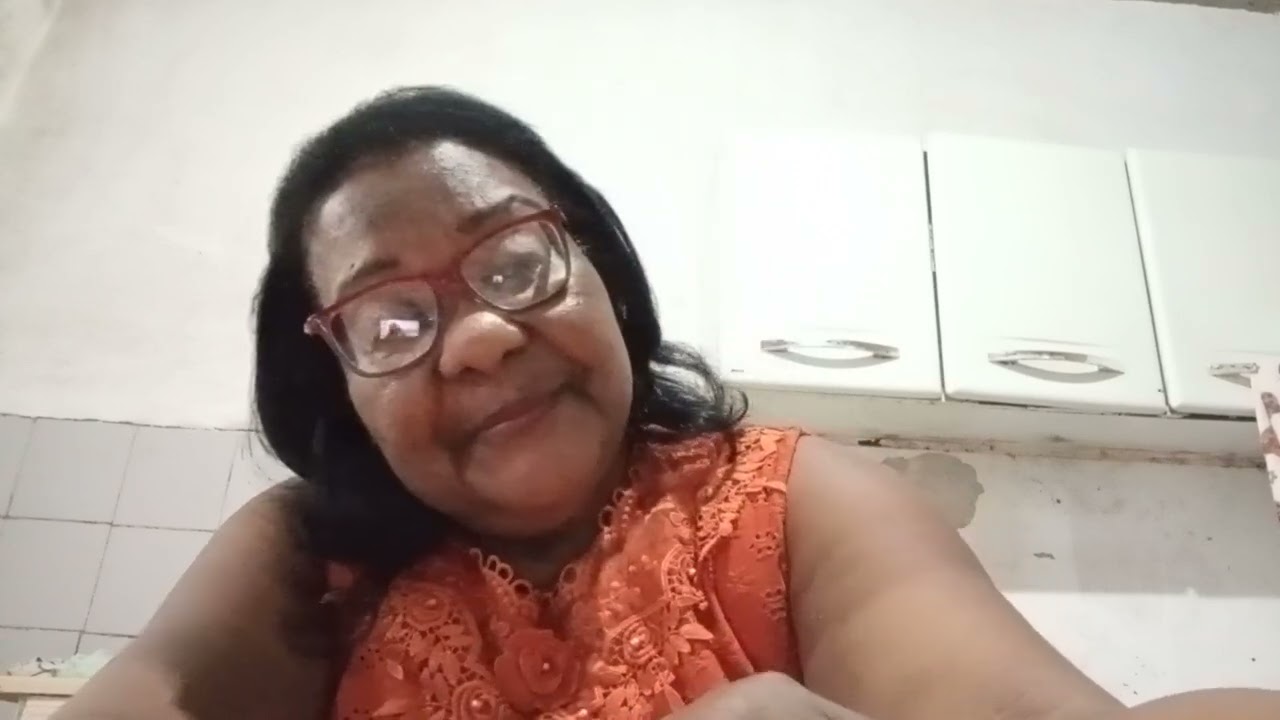 Aqui com mazu videos