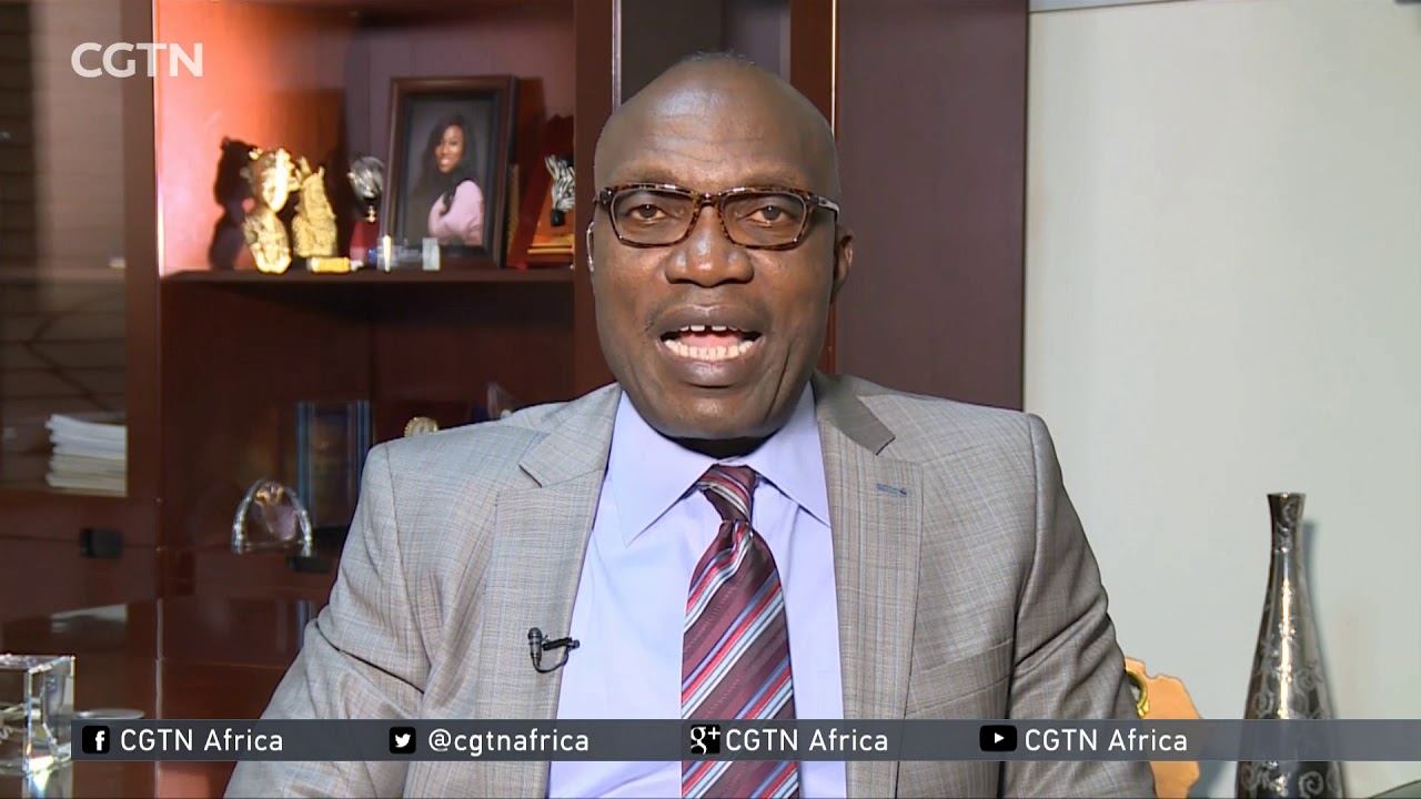 Nigeria 2018 economy: Slow recovery from recession even after reduced inflation rate
