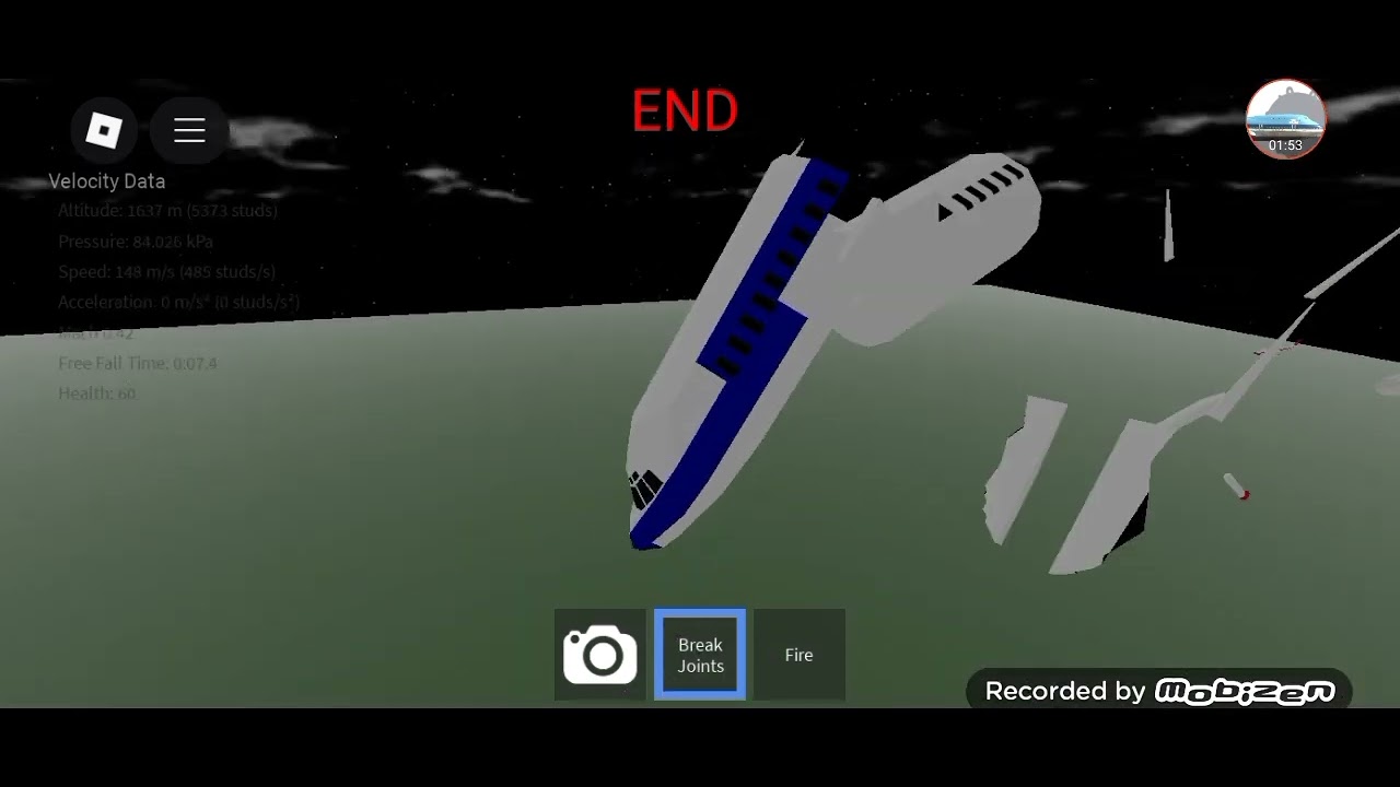 2002 überlingen mid-air collision.Air crash studio with cvr 