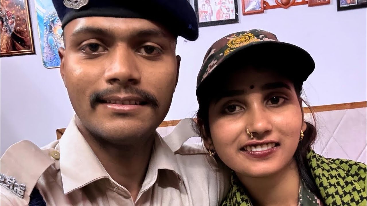 Aaj bana rahe hai alu ka paratha or dosa or ap log comment me bataiye ga jarur kisko kisko pasandhai