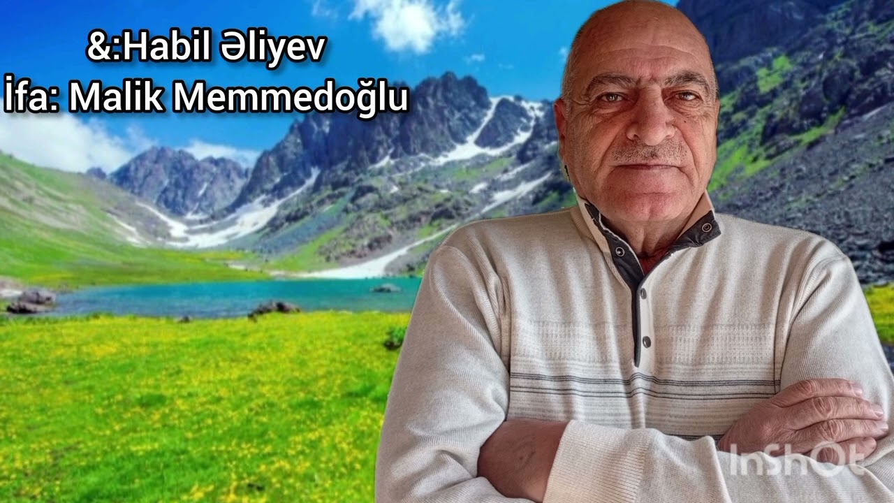5 fevral 2026