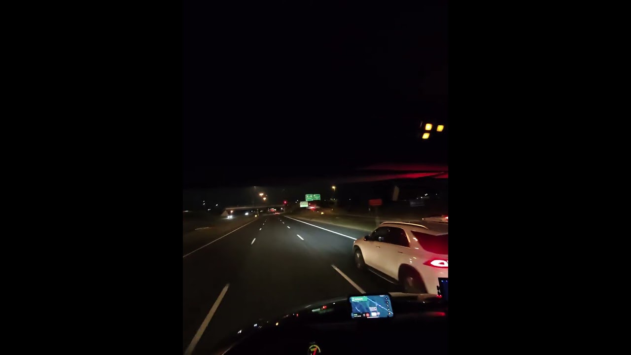 mcp video 3340 singular display