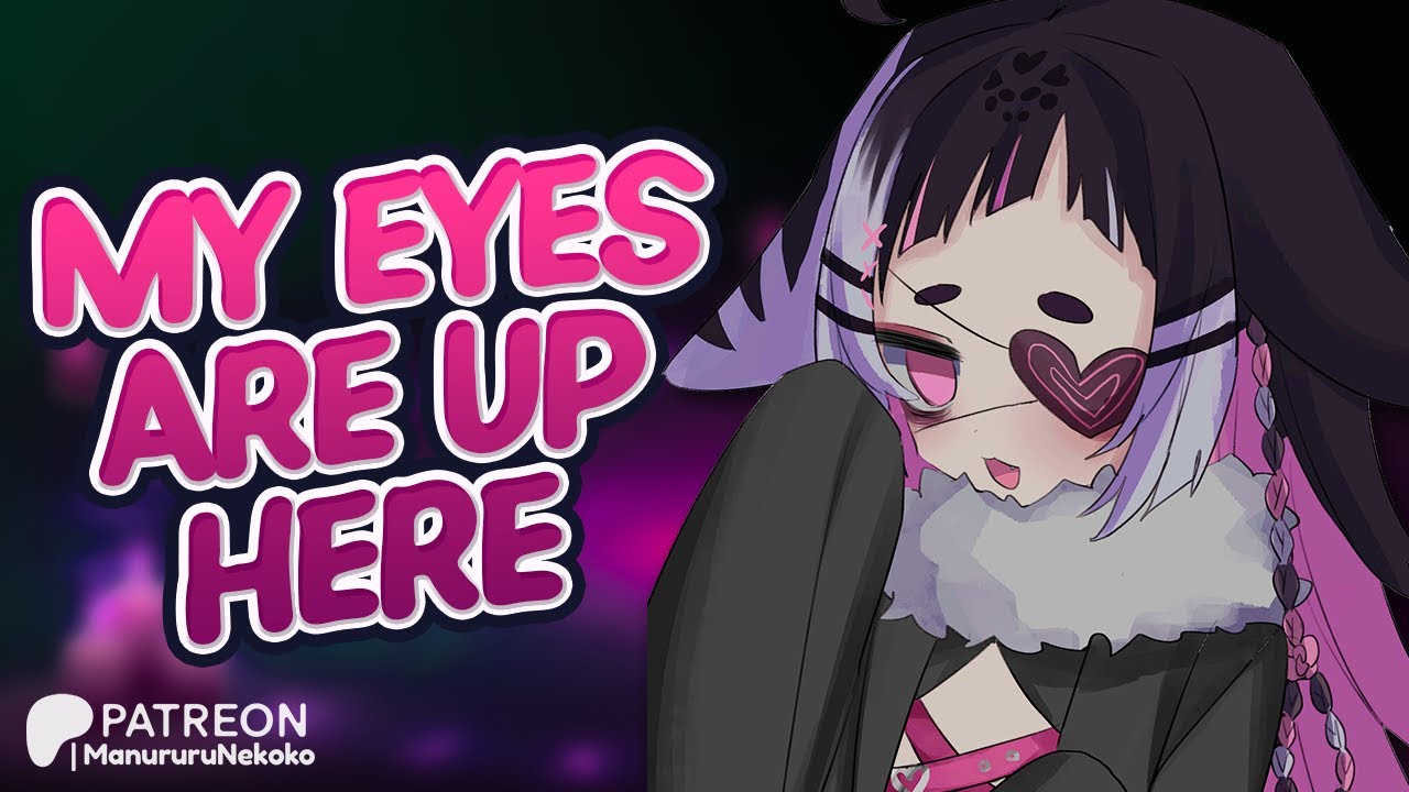 “You just keep on humiliating me…” Accidentally Summoning a Cat Demon ♡ ┋ ASMR RP [F4A]