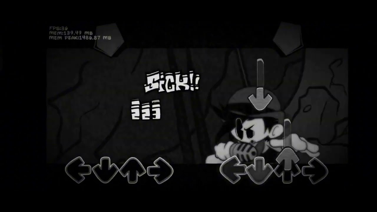 Teaser - 2/5