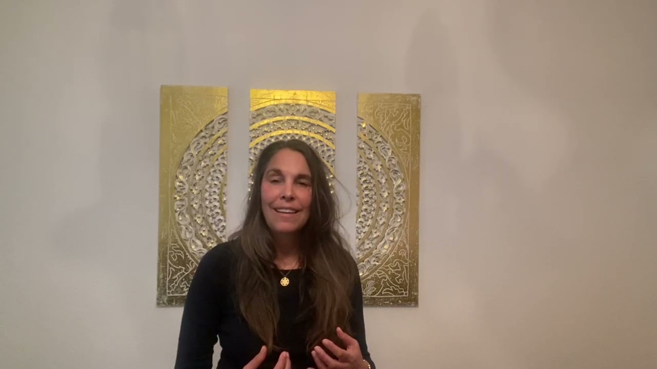 ♥️Licht Meditation 