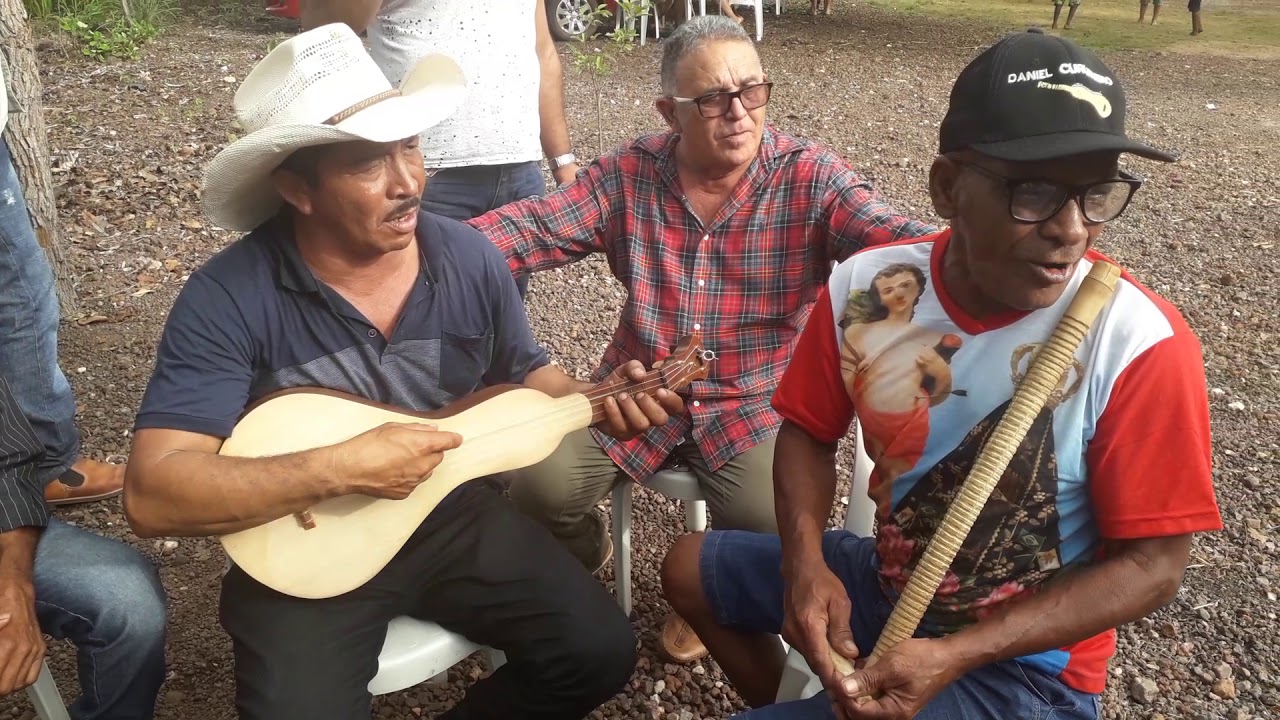 Cururu no Rio dos Couros - Cuiabá MT(5)