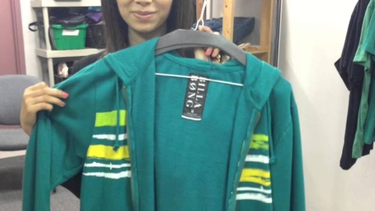 Degrassi All Access 4/4/13: Just Jared's Zombie Pt 2 Sneak Peek, Hangout w/Dylan Everett