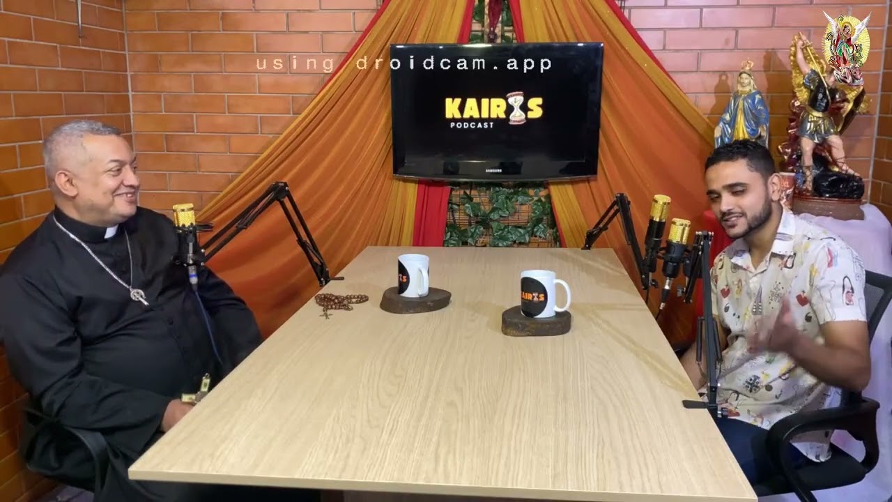 #EP66