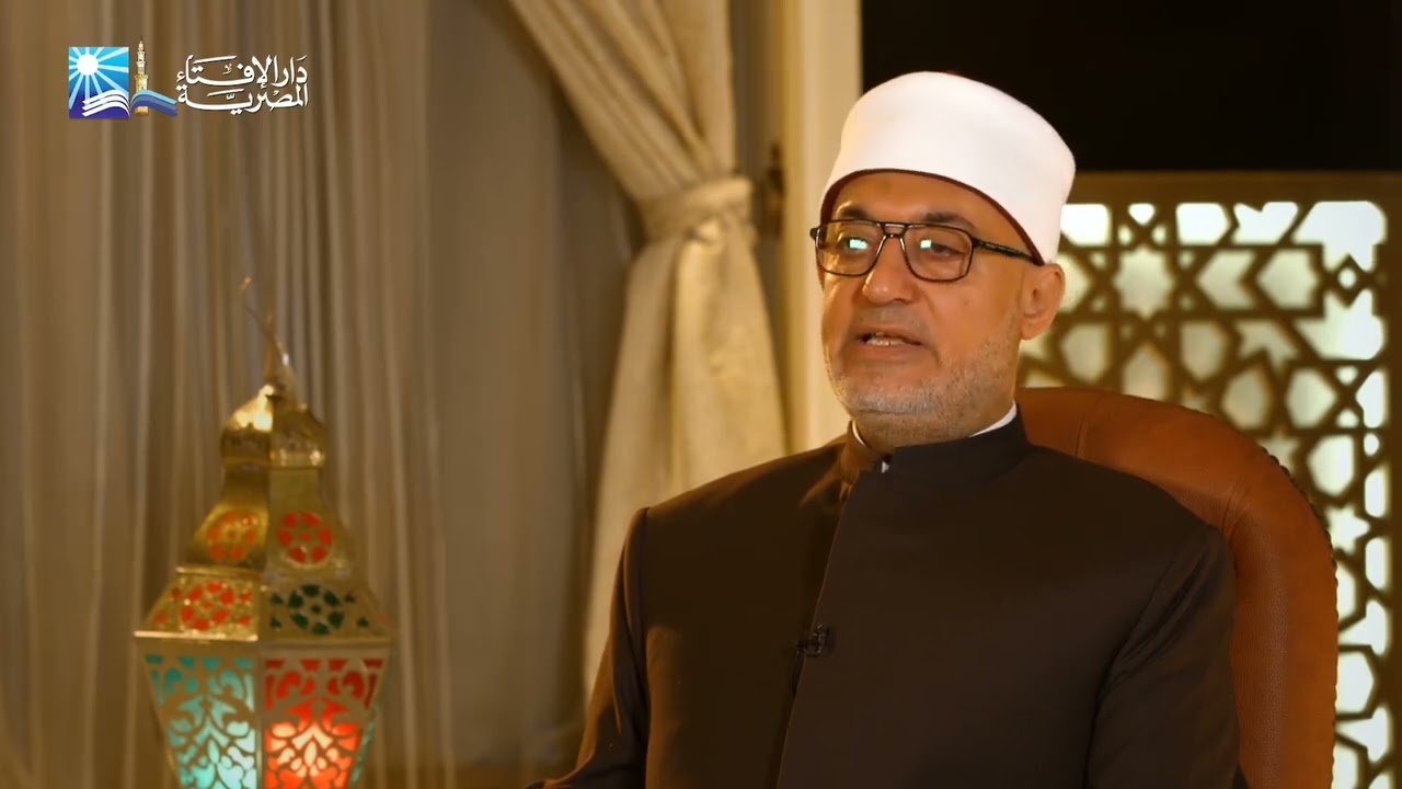 ✨ حكم استعمال بخاخة الربو للمريض أثناء الصيام ✨