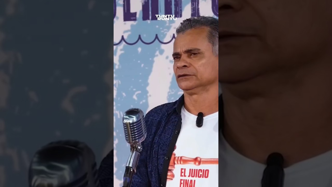 Seg&uacute;n La llave... La Felt&oacute;n y La Guiteras n&ntilde; se llevan... 😂🤣 #humor #cuba #cubanos #historia