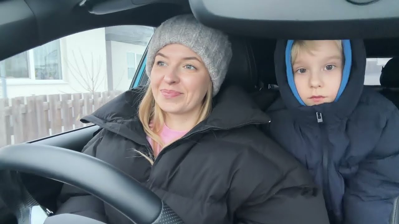 6 лютого 2026 р.