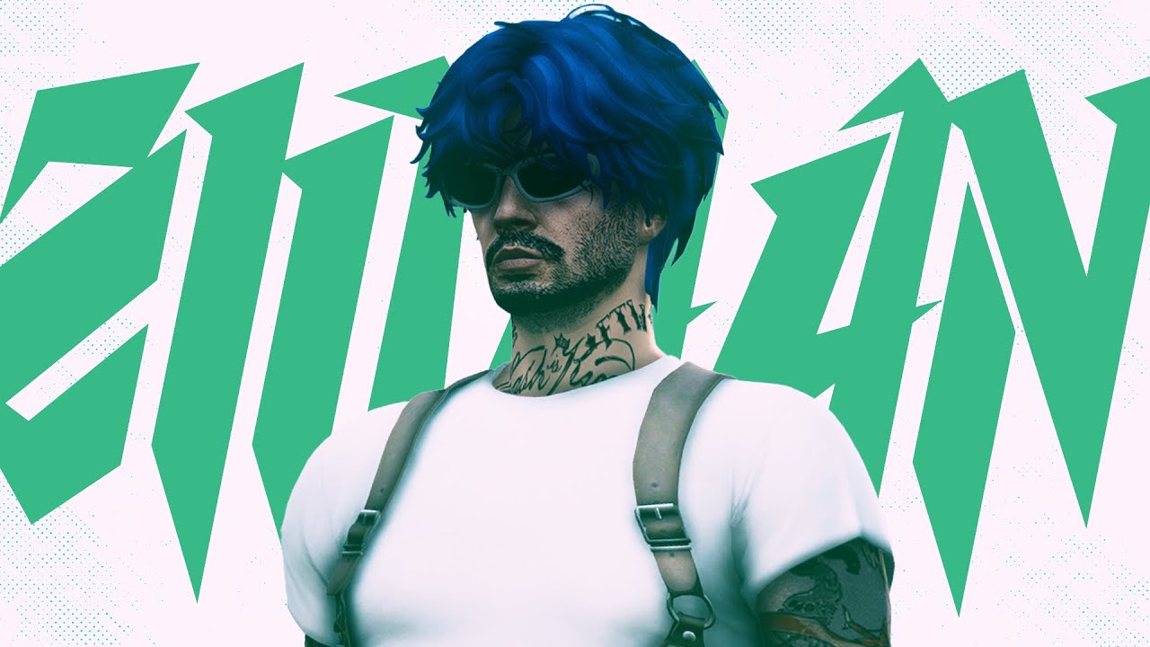 🪑KASEERA LIVE🪑|KVA ZIDAAN IS LIVE💚