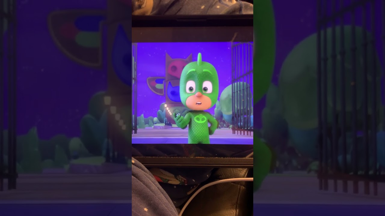 Super super cat 🐈 speed