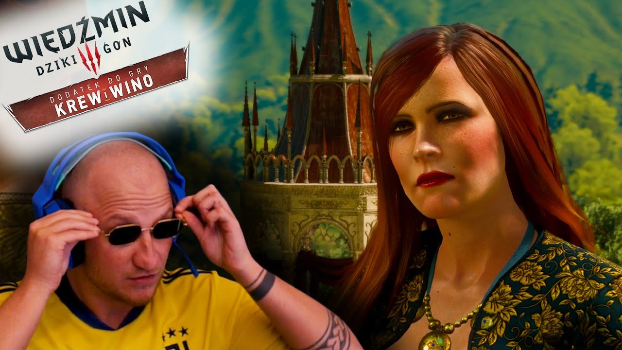 KREDYT I WINO: ZAGADKA