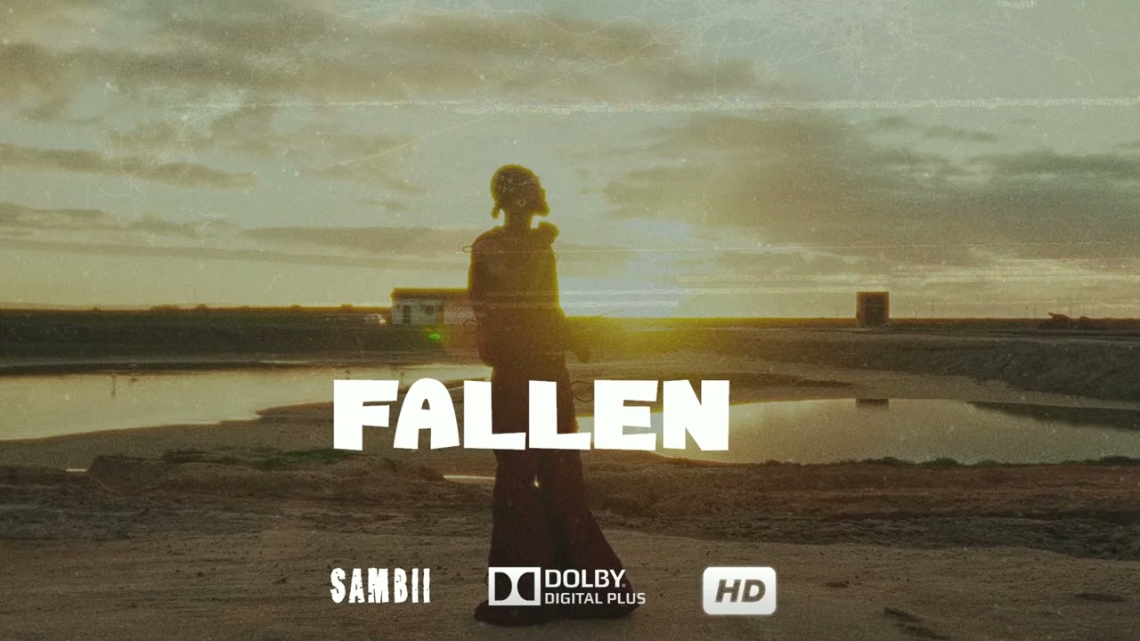 Emotional Trap Type Beatz 2026 | Black Sheriff x O kenneth x Kweku Smoke Type Beat 