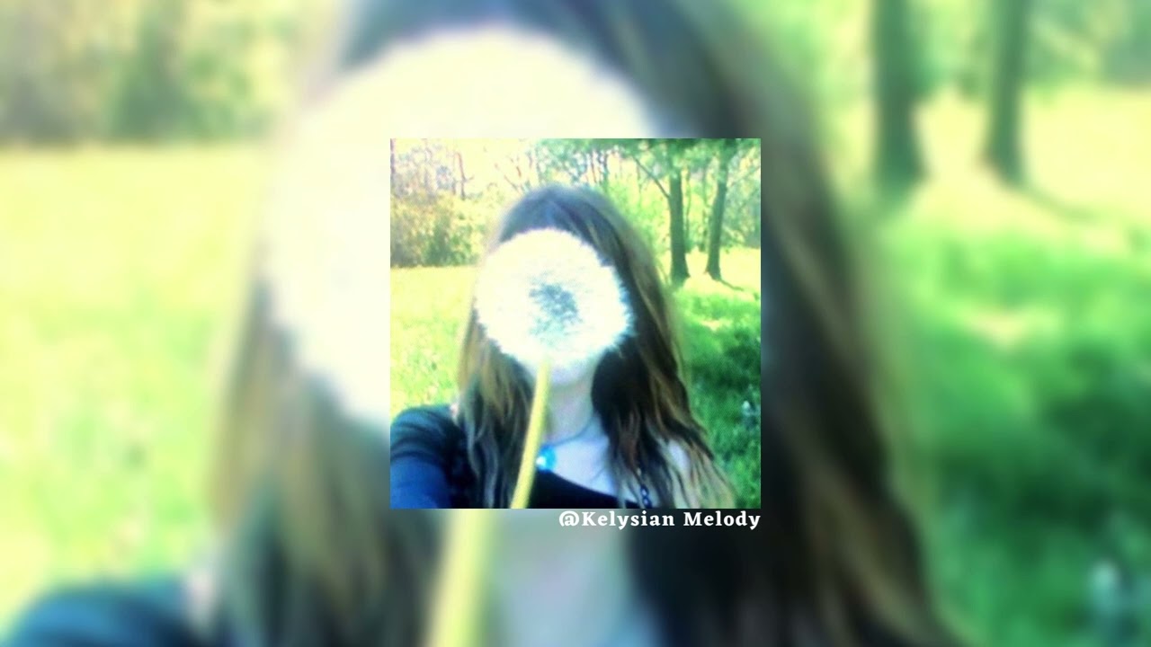 𝚋𝚛𝚊𝚟𝚎 - 𝐬𝐚𝐫𝐚 𝐛𝐚𝐫𝐞𝐢𝐥𝐥𝐞𝐬 | 𝓼𝓹𝓮𝓭 𝓾𝓹