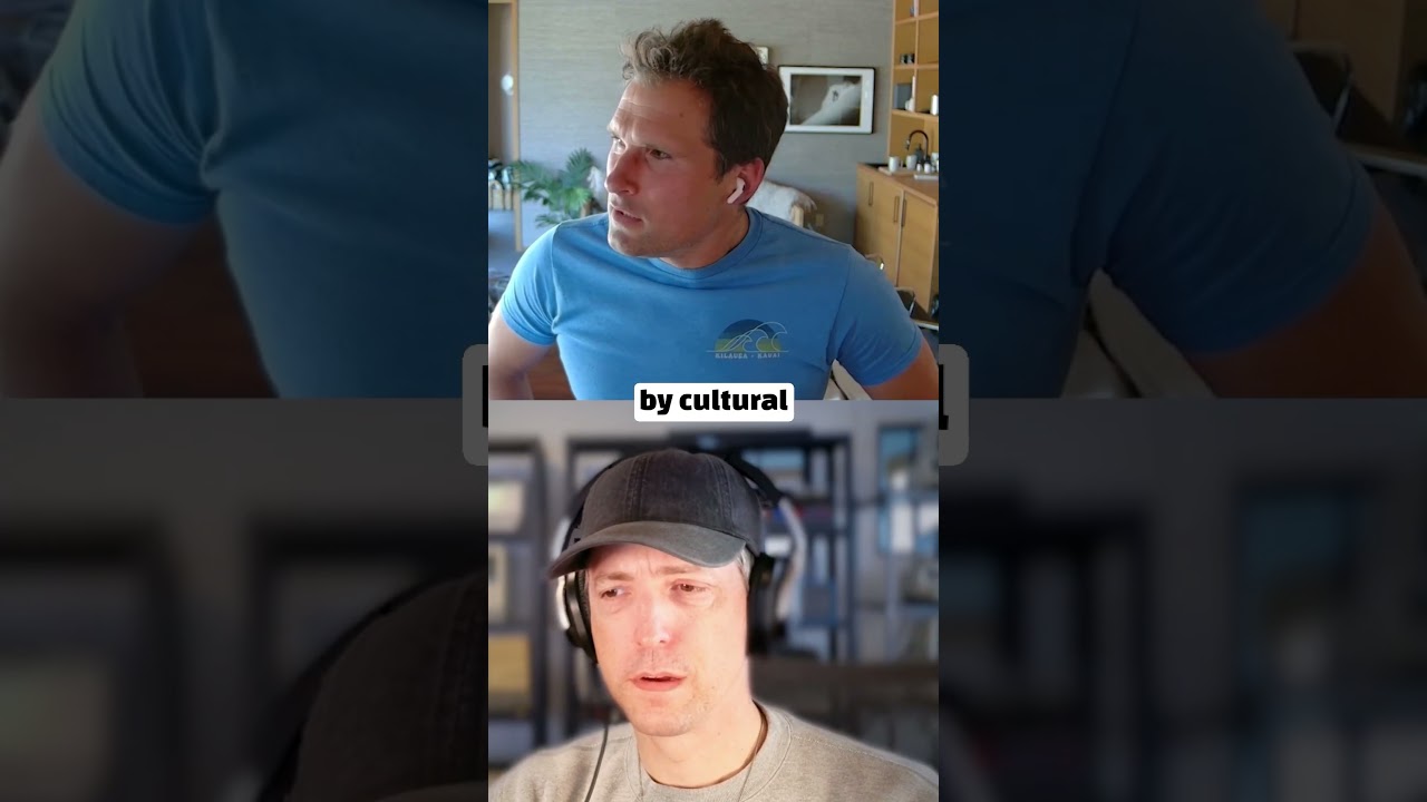 The SpaceX IPO is a cultural story.