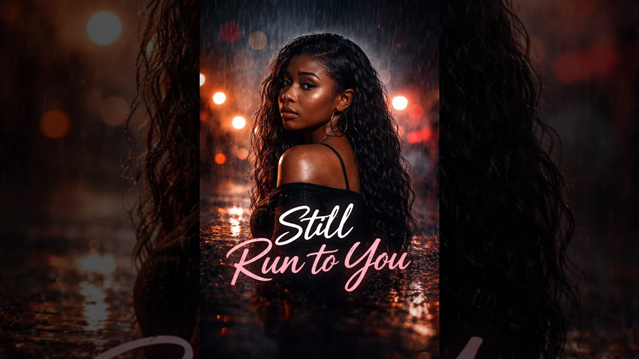 Still Run to You 