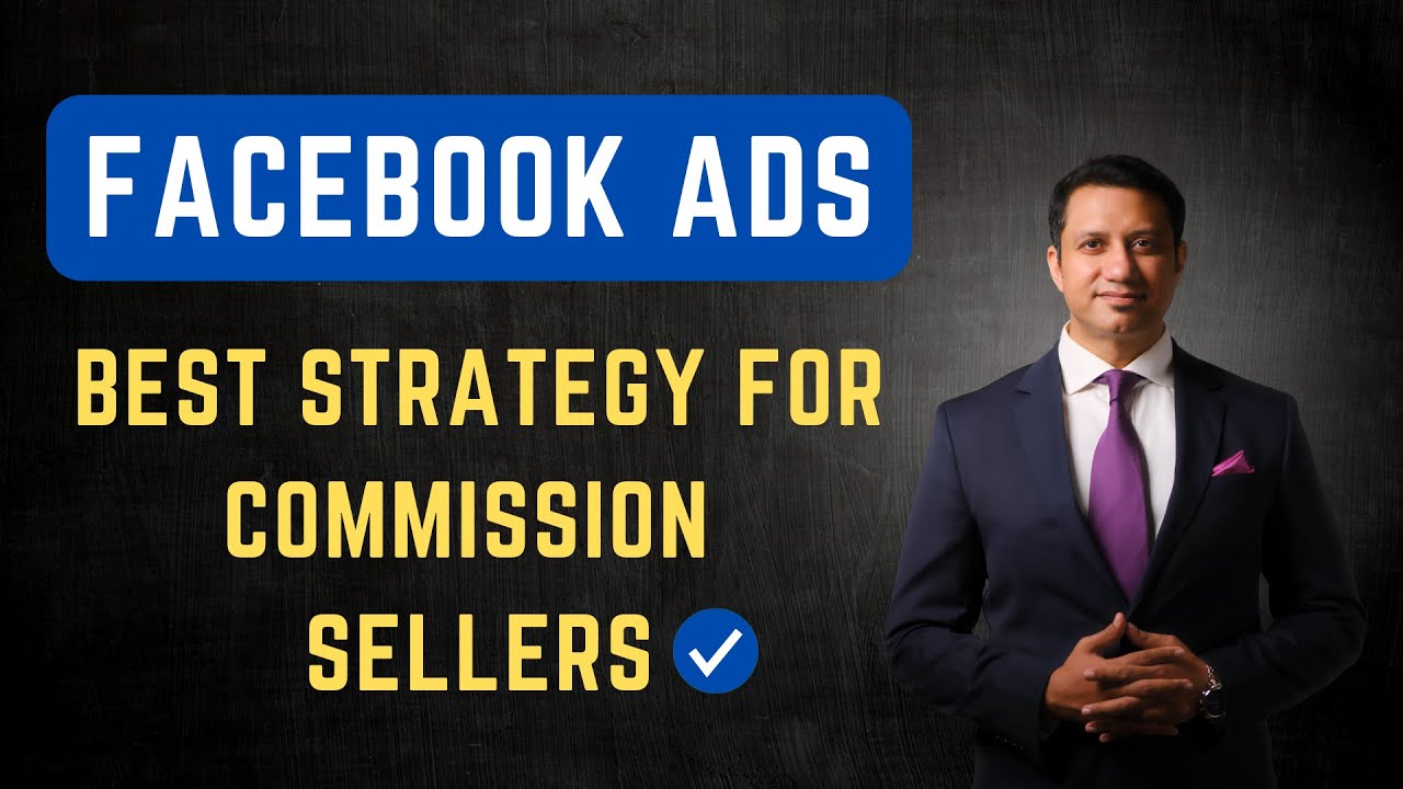 Why Your Facebook Ads Fail - And What to Do About It