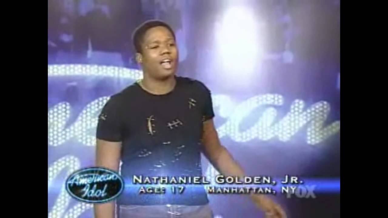 American Idol | Season 2 | Special: The Good, The Bad,  The Ugly | 4/5