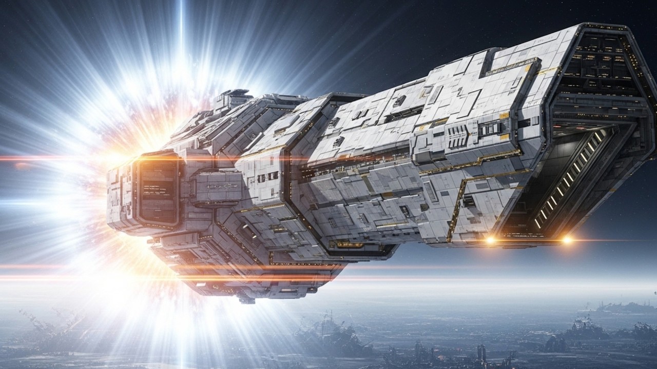 Asked For Assistance — Humanity Came Like A Storm Of Power |HFY | Sci Fi Stories