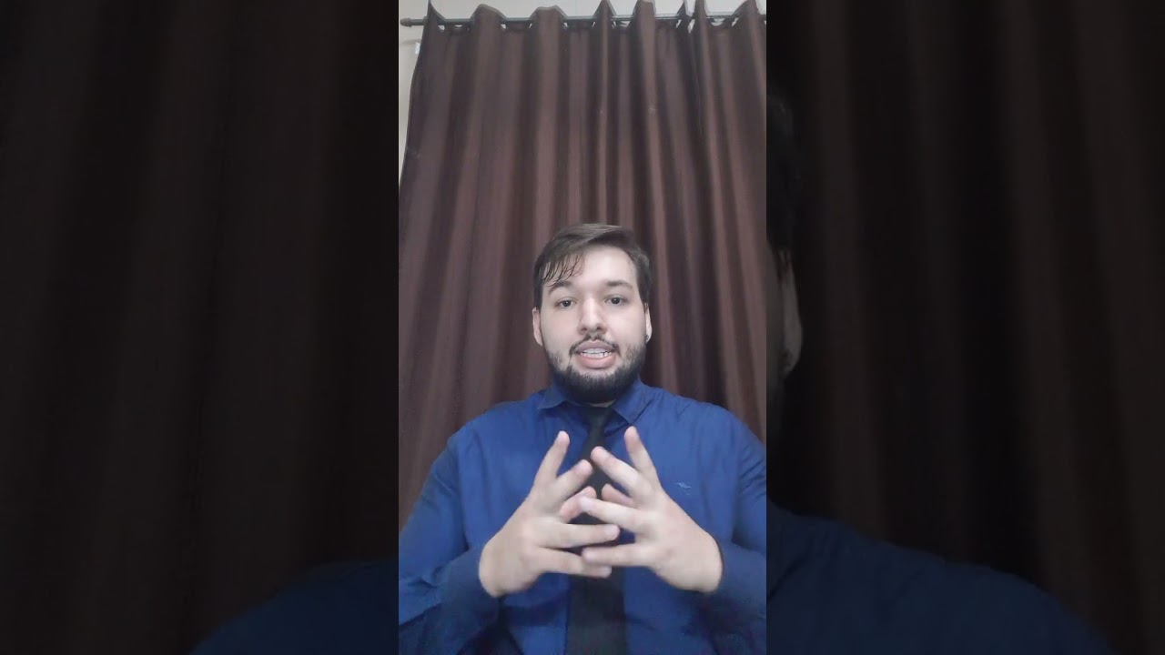 Audiência de Instrução Trabalhista - Dicas e Informações ℹ️