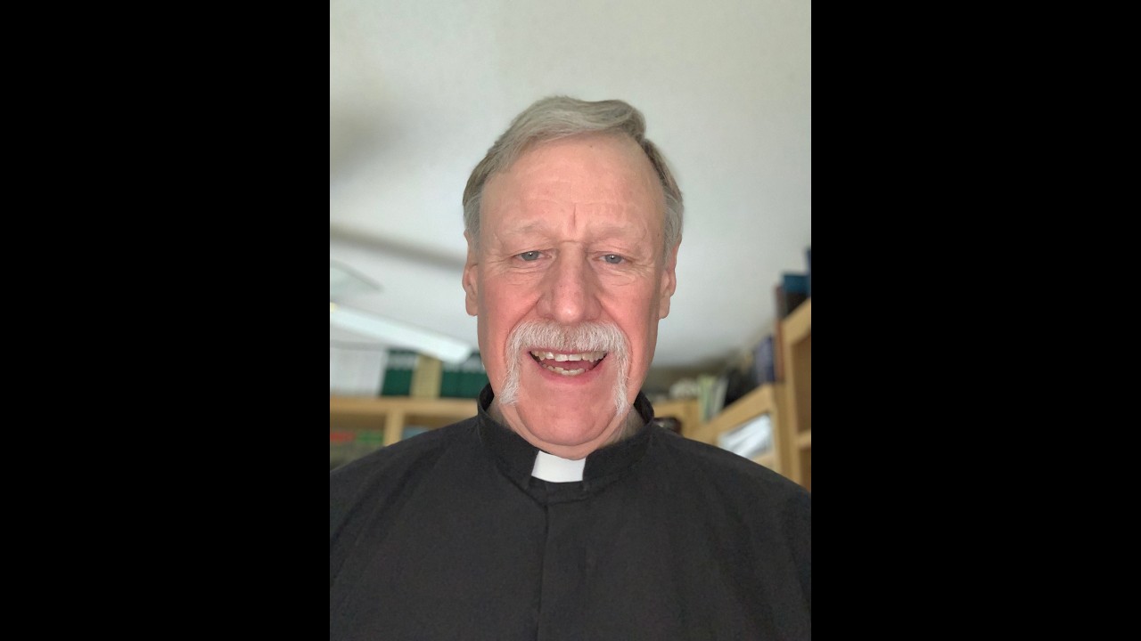 February 19, 2026 - Morning Devotion - Judges: Summary