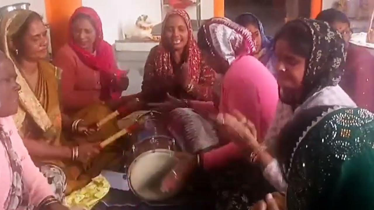मत मेरो जीया😡 जलावे भोले संग जाऊंगी🥰 भोले का नाचने वाला धमाकेदार भजन शिव भजन
