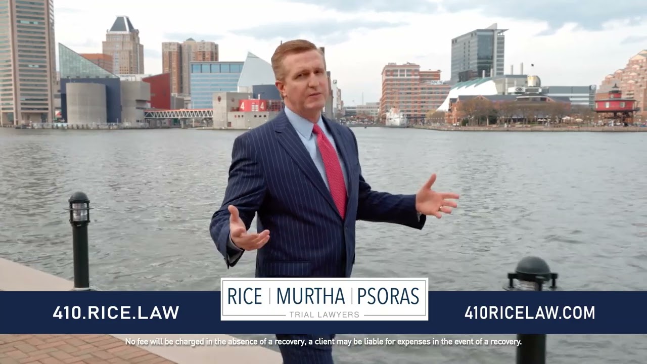 Don't Get Wrecked Twice - Maryland Car Accident Lawyers