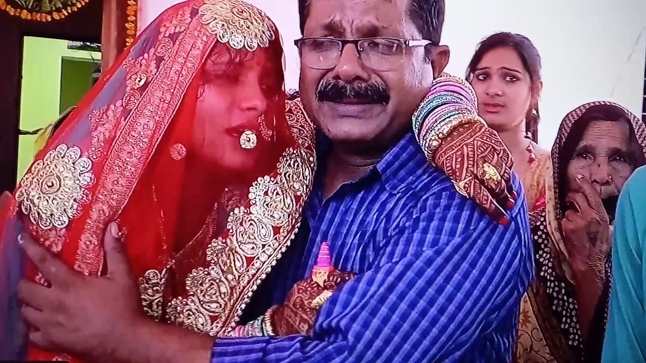 Bidayi video