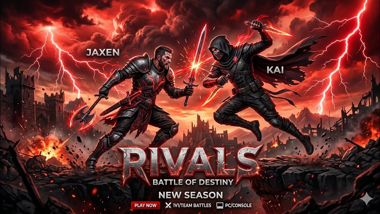 Jugando contra mi hermano, su canal es @Kovak976 Vayan a seguirlo, no se olviden de dejar su like