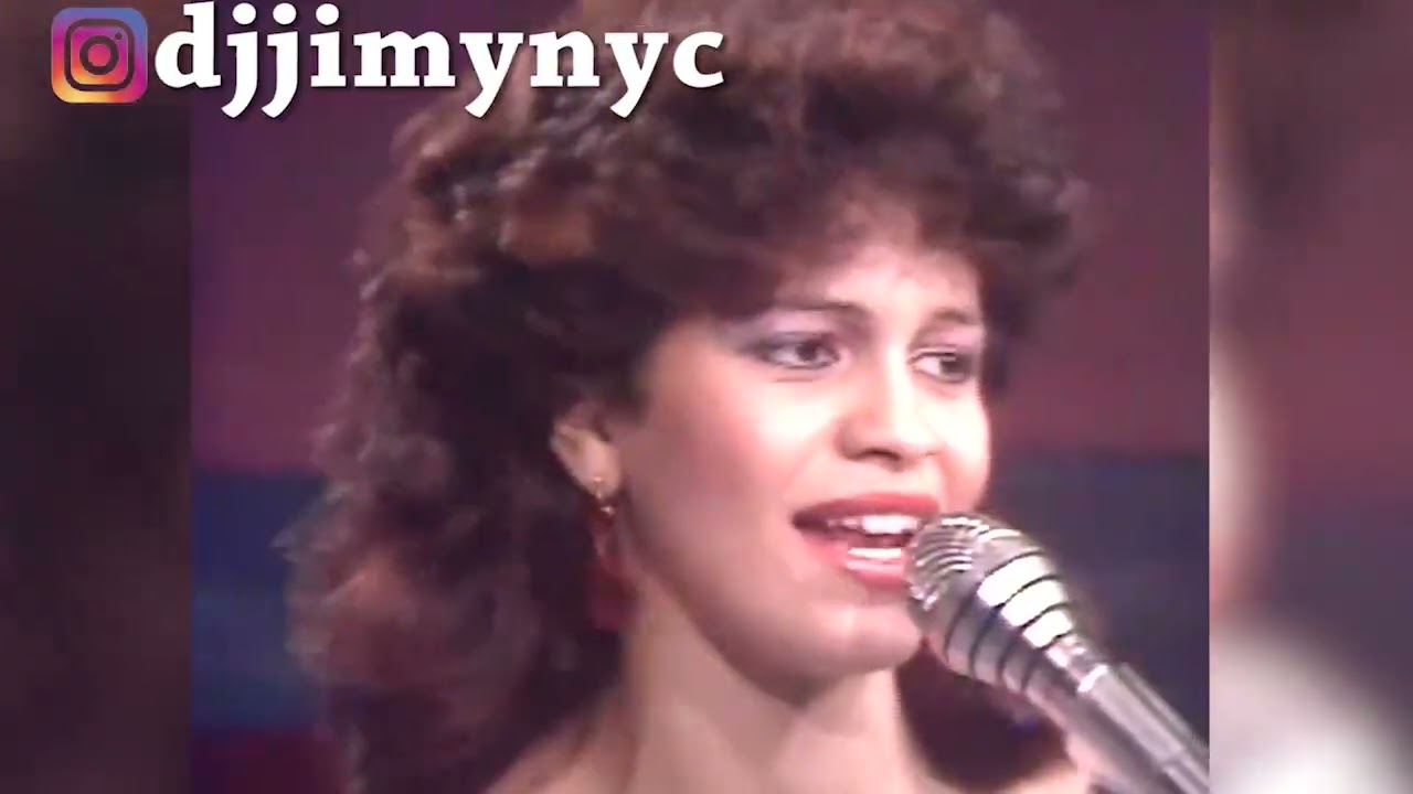 MERENGUES CLASICO DE LOS 80s VIDEO MIX # 15 DJ JIMY #merengue #djjimy #laultramezcla #80s #clasicos