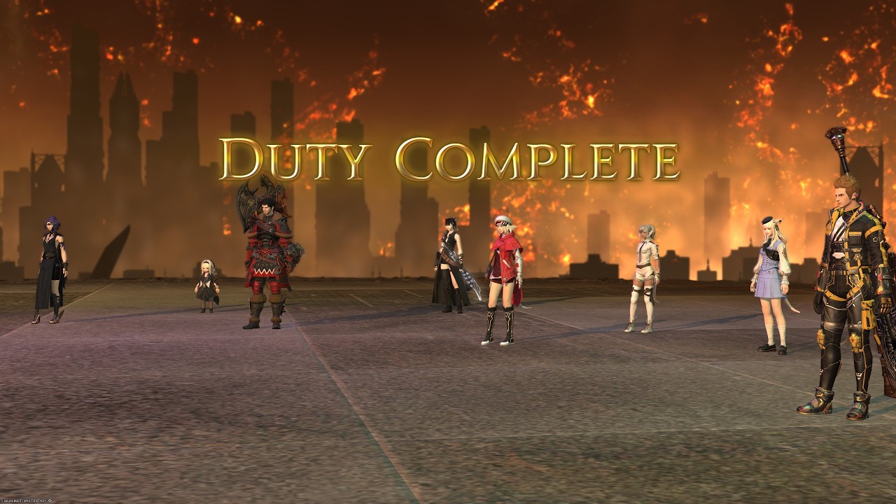 【FFXIV Dawntrail】M12S P2 The Lindwurm 1st Clear - Game 8  (H2 Sage POV)