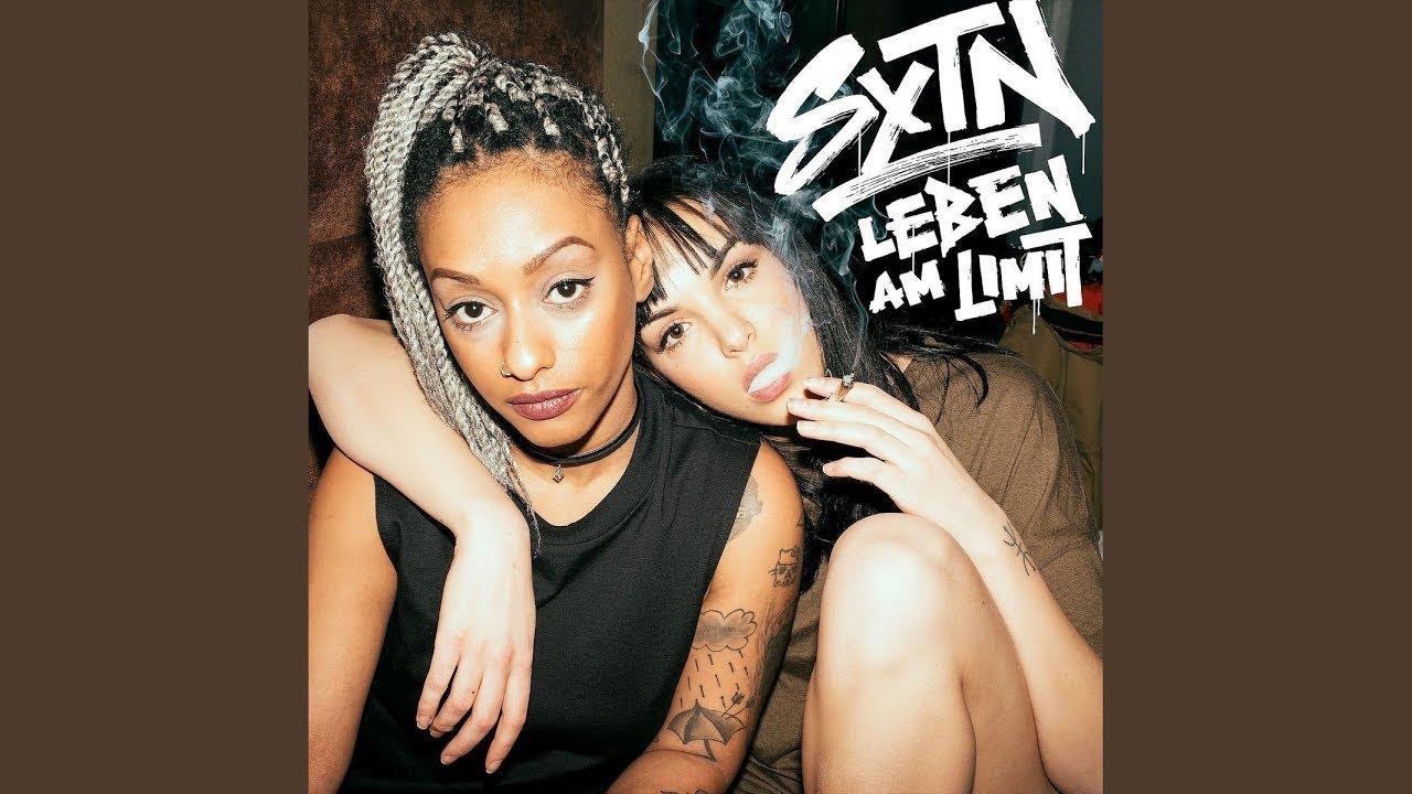 🥷Speed Up- Ich hab kein Feuerzeuge von Sxtn🥷