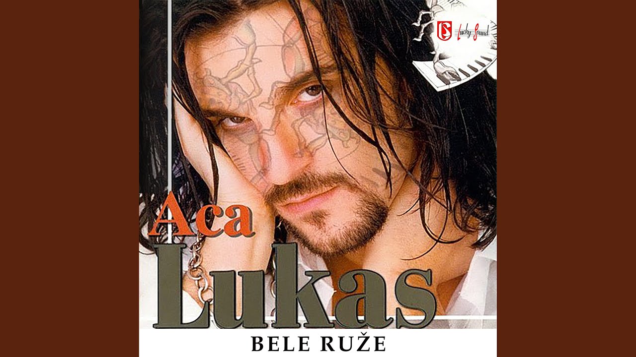 Bele ruze