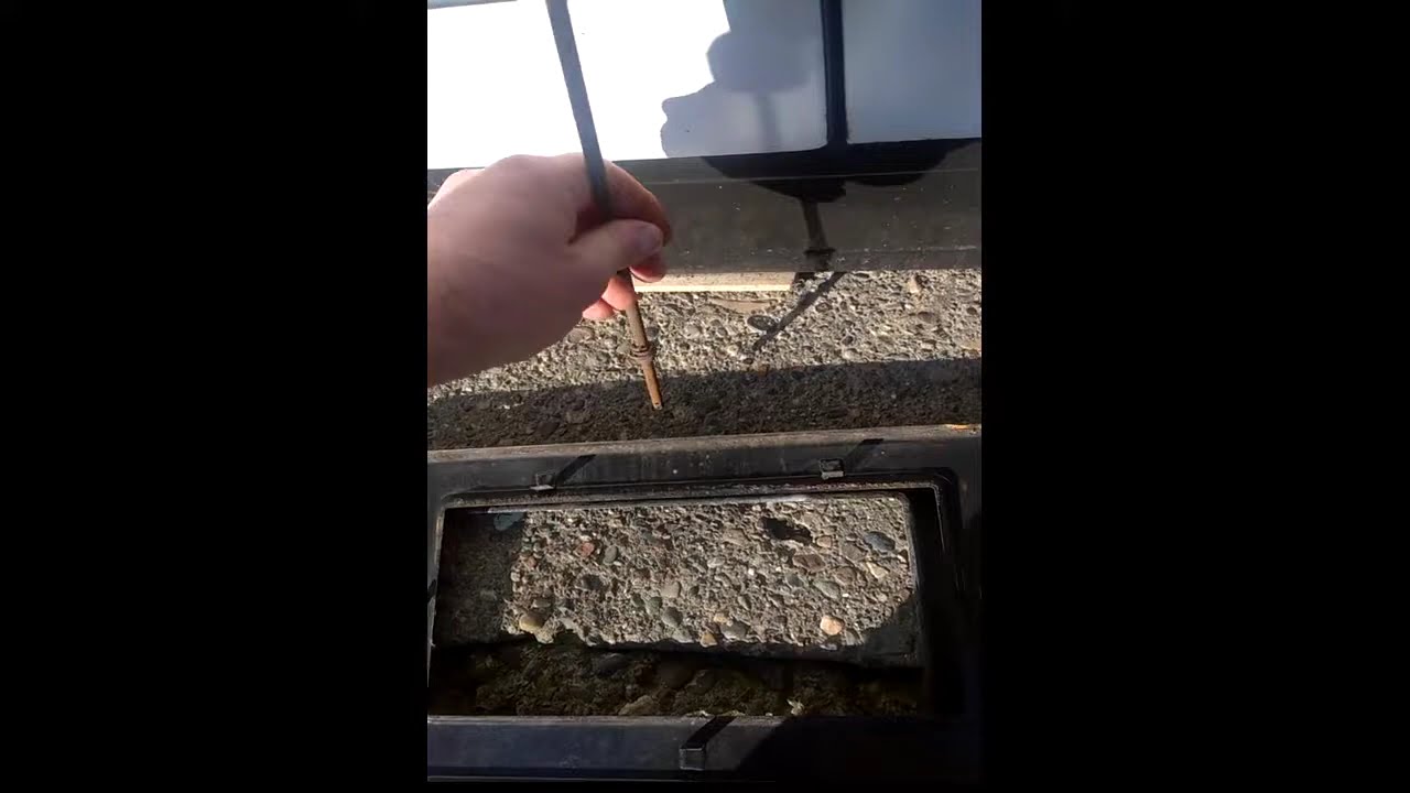 ALFA štednjak na drva poprvak opruge  vrata relne