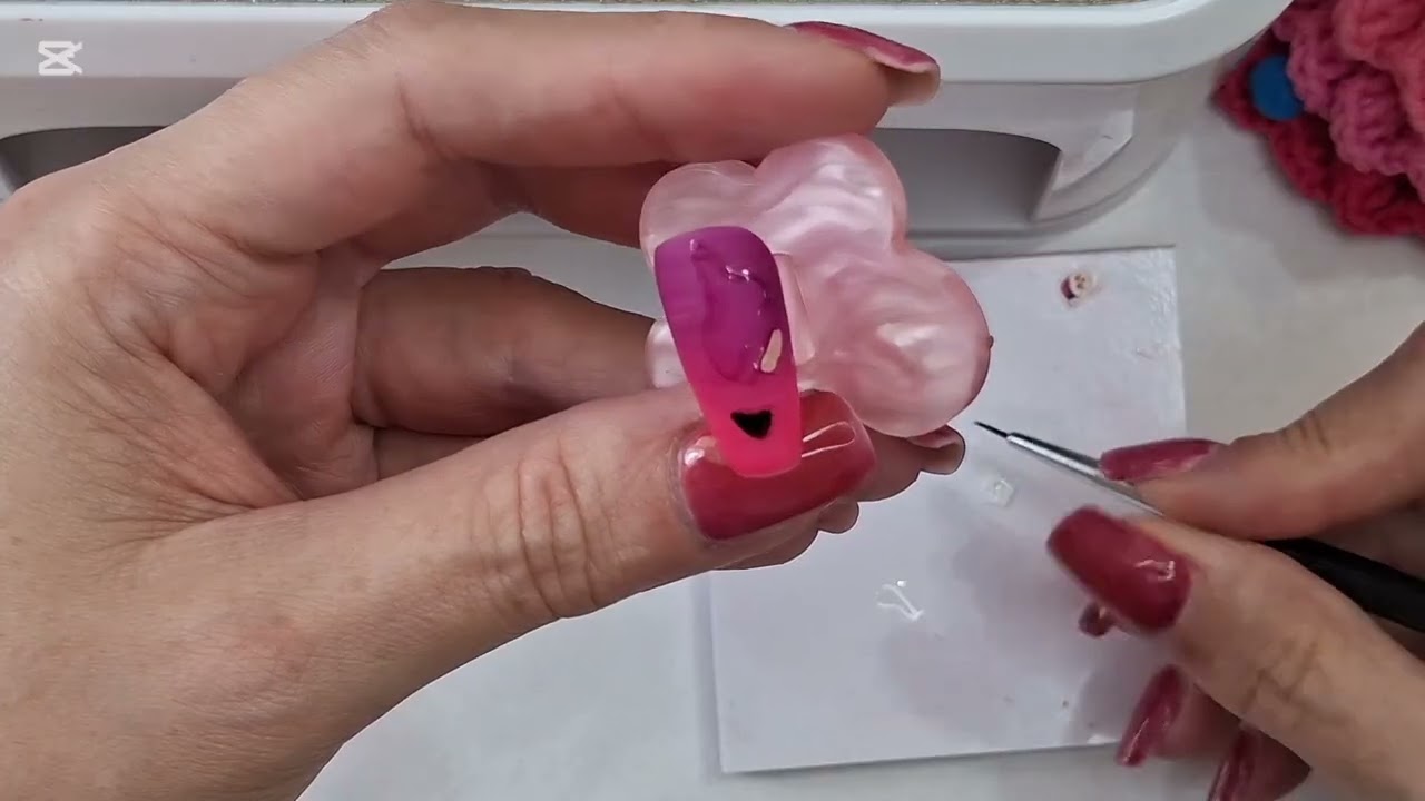 Когда ты гном, ты гном 🤣💅