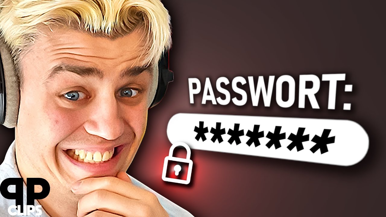 Papaplatte knackt verschlüsselte Passwörter gegen eine künstliche Intelligenz