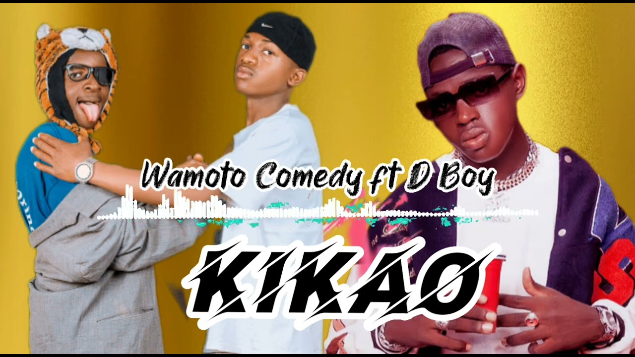 @dogopatten @Dogorema @MejaKunta @MariooOfficialMusic 