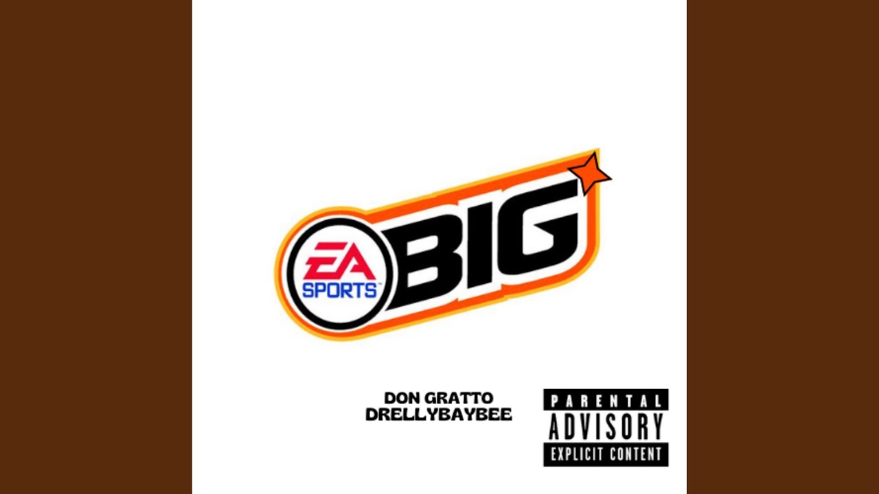 INDAGAME (feat. DON GRATTO)